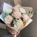Bouquet 'Gentle hugs'