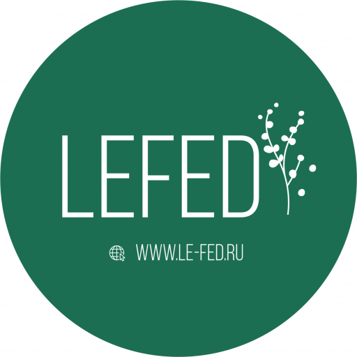 LEFED