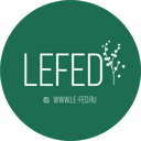 LEFED