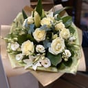 Bouquet 'Tenderness'