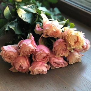 Bouquet 'Littlle Star'