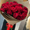 Bouquet of 25 Explorer