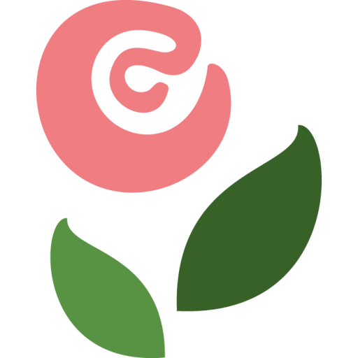 KLUMBALEND