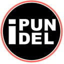 Ipundel
