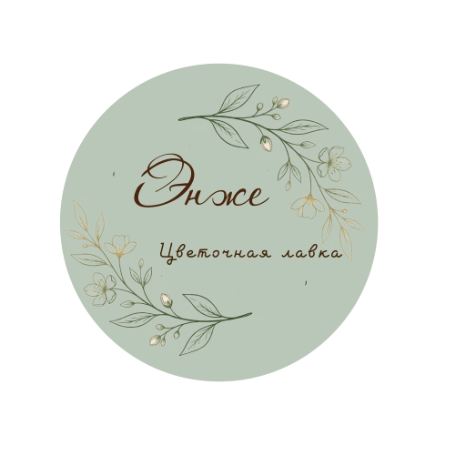 Cvetocnyi magazin