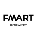 FMART