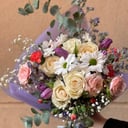 Bouquet 'Spring mix'