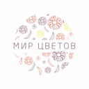 "Mir Cvetov"