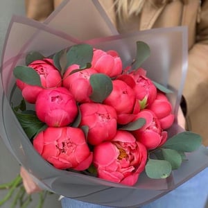 Bouquet 'Good memories'