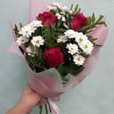 Bouquet 'Compliment'