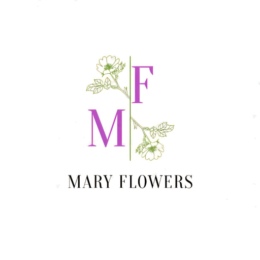 Mary Flowers
