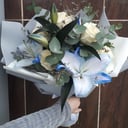 Blumenstrauß 'Bewunderung'