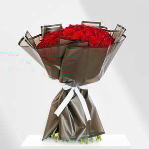 Majestic Love Bouquet