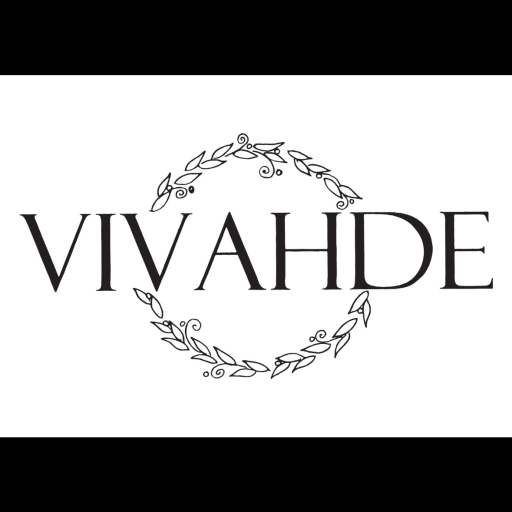 Vivahde