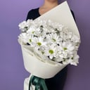 Ramo 'Crisantemos favoritos'