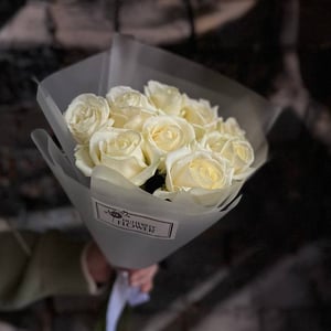 Blumenstrauß 'Demeter'