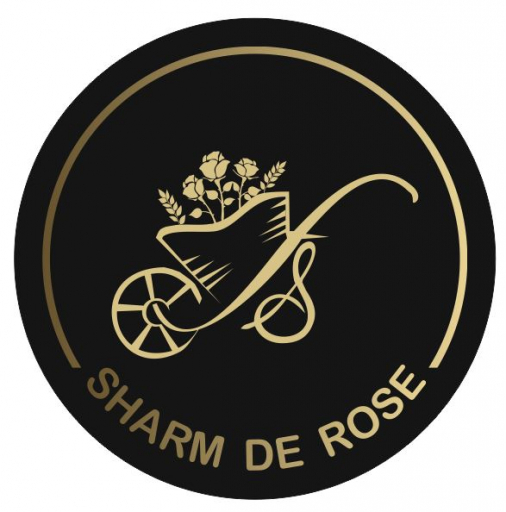 Sharm De Rose