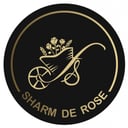 Sharm De Rose
