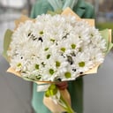Bouquet 'Chamomile'