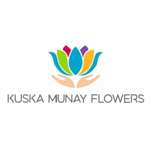 Kuska Munay Flowers