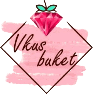 Vkus Buket