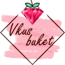 Vkus Buket