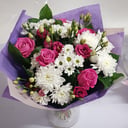 Ramo 'Mañana mágica'