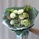 Blumenstrauß 'Frühling'