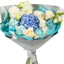 Bouquet 'Atlantic'