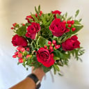 Bouquet 'Captivating scent'