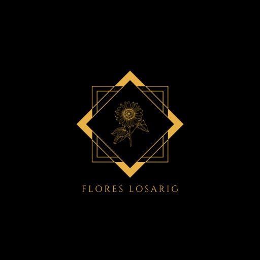 Flores Losarig