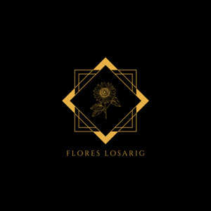 Flores Losarig