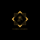 Flores Losarig