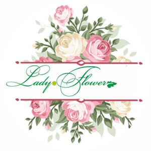 LADY FLOWER