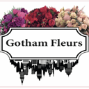 Gotham Fleurs