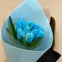 Bouquet 'Spring drops'