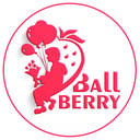 ballberry