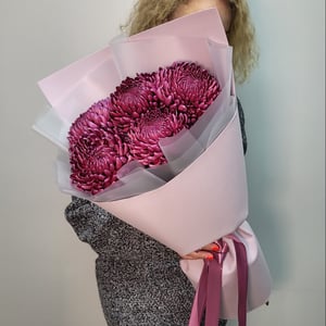 Ramo 'Otoño Perfecto'