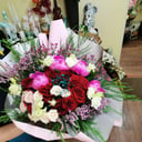 Ramo 'Author's bohemia'