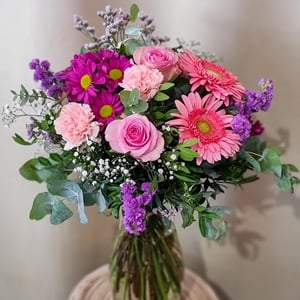 Bouquet 'Toulouse'
