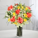 Bouquet 'Spring (Extra)'