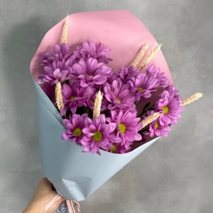 Bouquet 'Compliment'