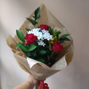 Bouquet 'Compliment'