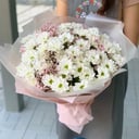 Bouquet 'Celebration'