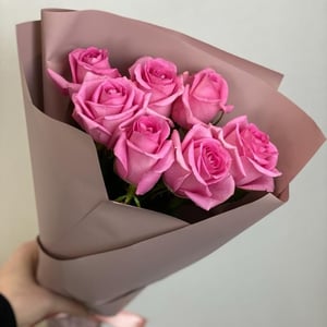 Bouquet 'Token of gratitude'