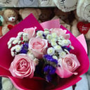 Blumenstrauß 'Himmel'