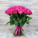 Bouquet 'Pink Floyd'