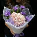 Bouquet 'Barbie'