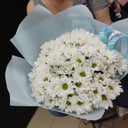 Blumenstrauß 'Kamillenwolke'