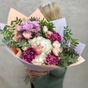 Bouquet 'Lolita'